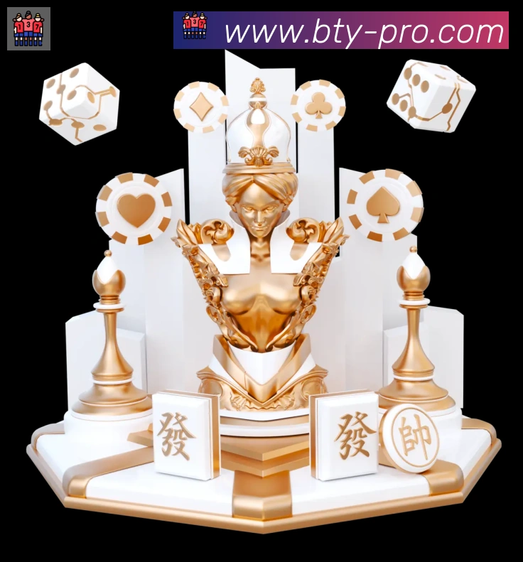 未来规划